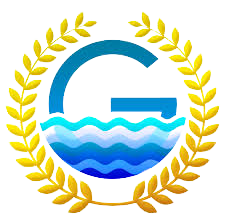 logo grubiku group png